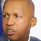 Bryan Stevenson